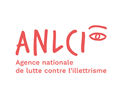 anlci anlci