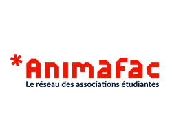 animafac2.png animafac2.png