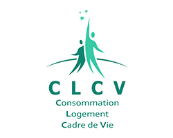 clcv clcv