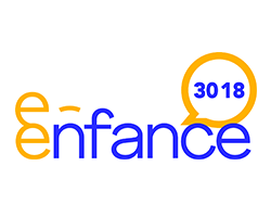 e-enfance net-écoute e-enfance net-écoute