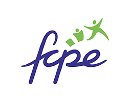 fcpe fcpe