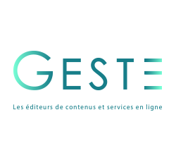 geste geste
