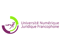 unjf