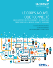 Couverture Cahier IP n°2