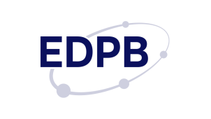 EDPB