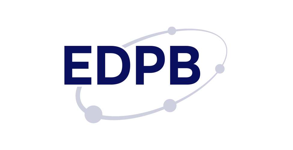 EDPB