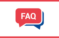 Texte : FAQ (foire aux questions)