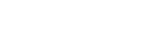CNIL